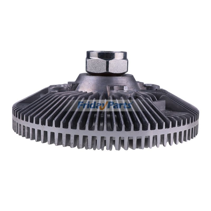 Fan Drive LB115.B4WS in Stock in China,China Stock