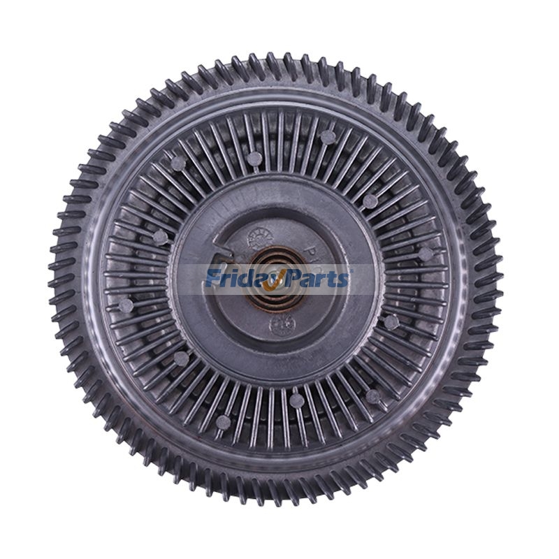  Fan Drive LB115.B4WS For New Holland