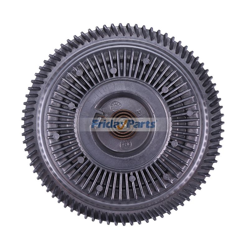  Fan DriveB For New Holland