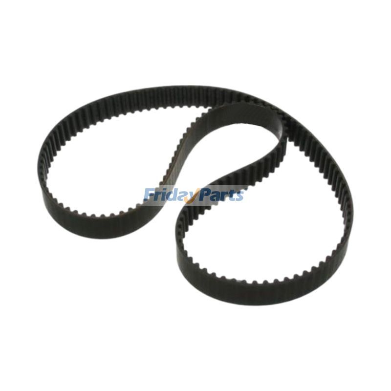 ぷりん　 ISUZU FVZ 6HK1 Ring Gear 8943967840 8-94396784-0 - For ISUZU