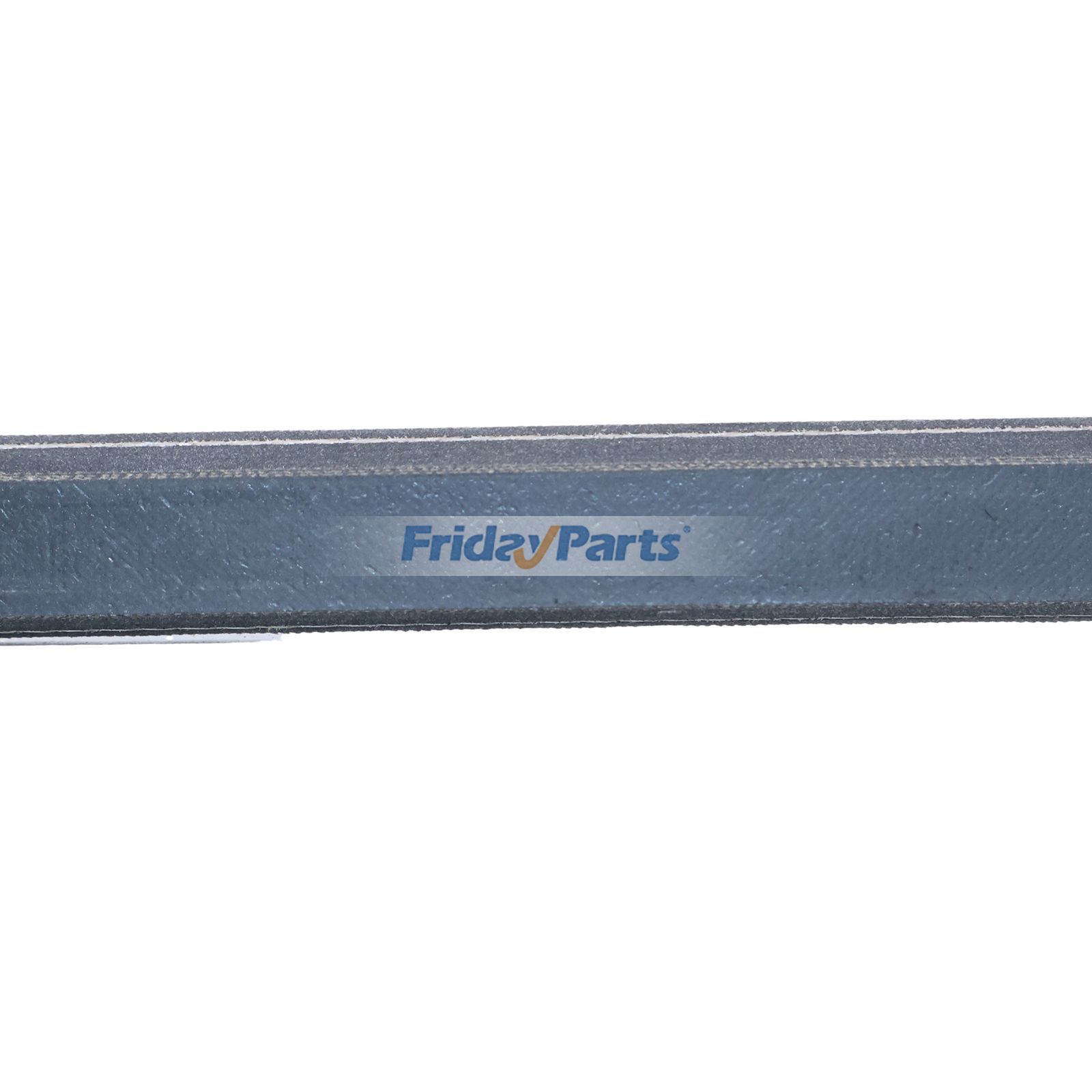 Compre Correia de transmissão do ventilador 78-1000 2045B55H82 para Thermo King Refrigeration Super II na FridayParts