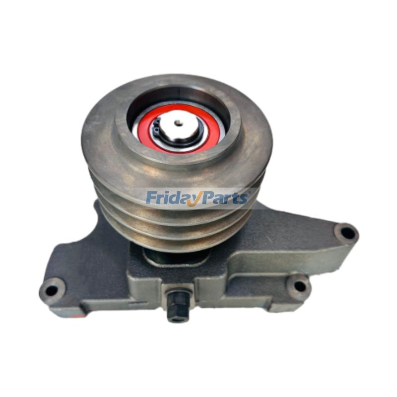 Fan Drive Belt Tensioner 561-0463 for Caterpillar CAT Engine C15 C18 C13