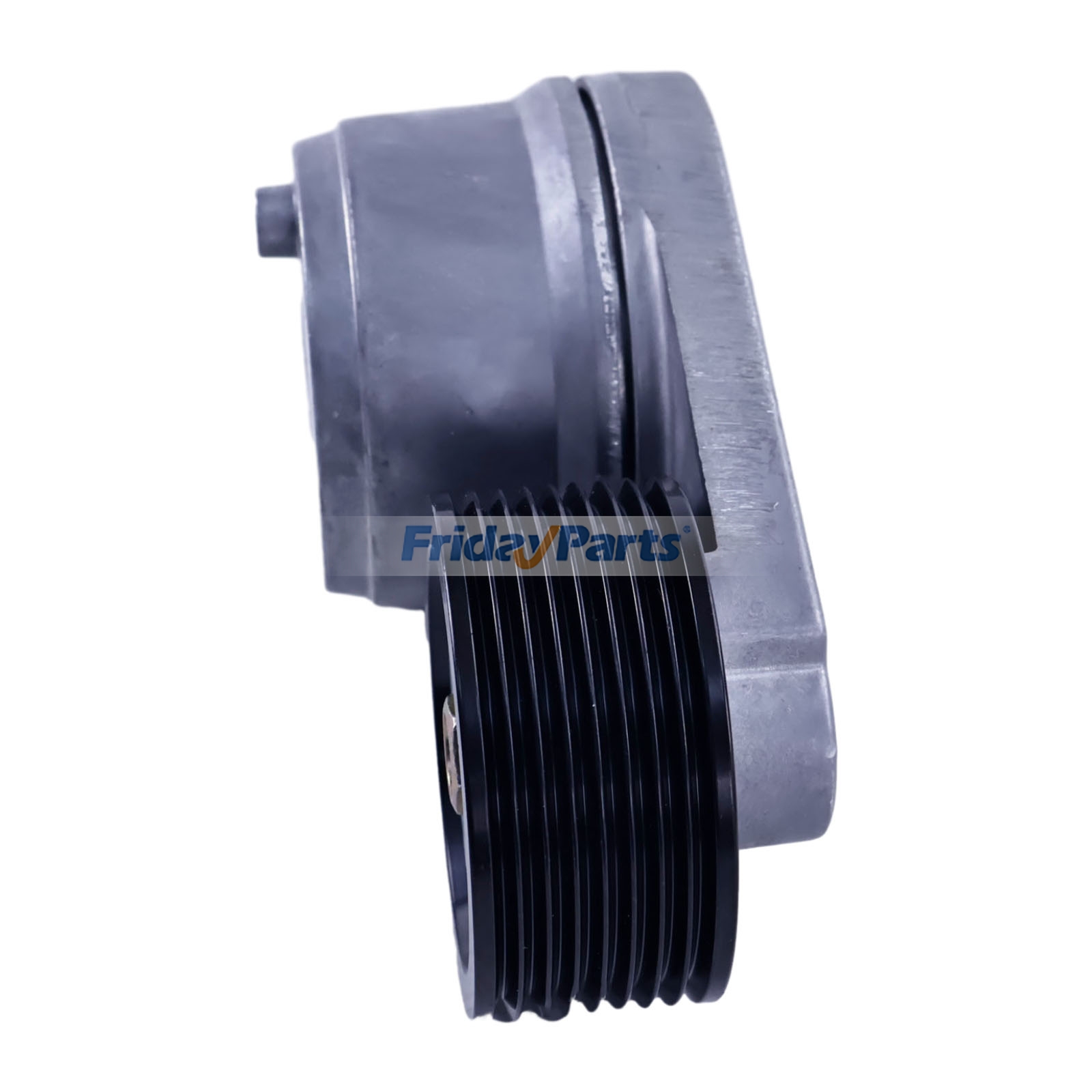  Fan Drive Belt Tensioner For JOHN DEERE