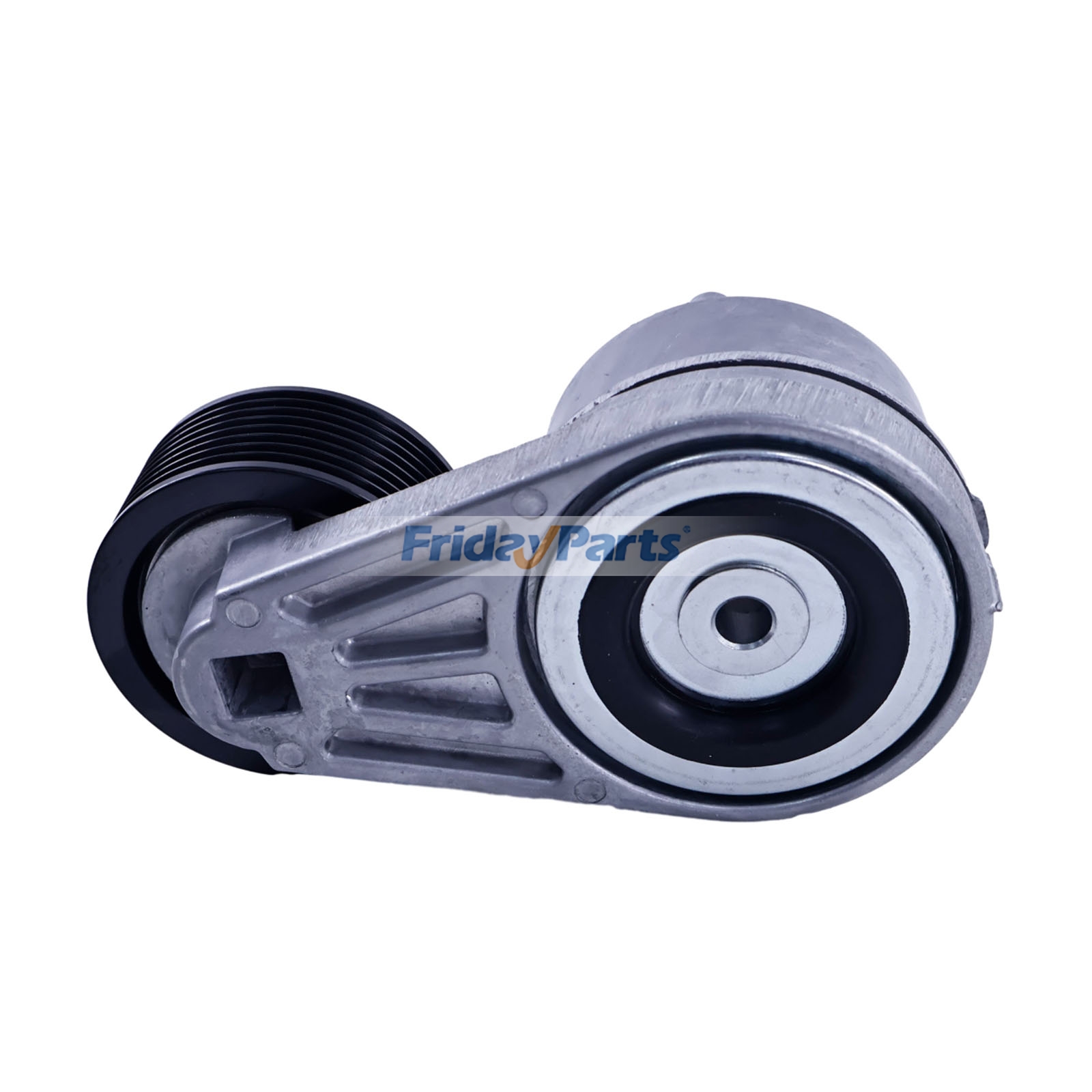 FridayParts Fan Drive Belt Tensioner