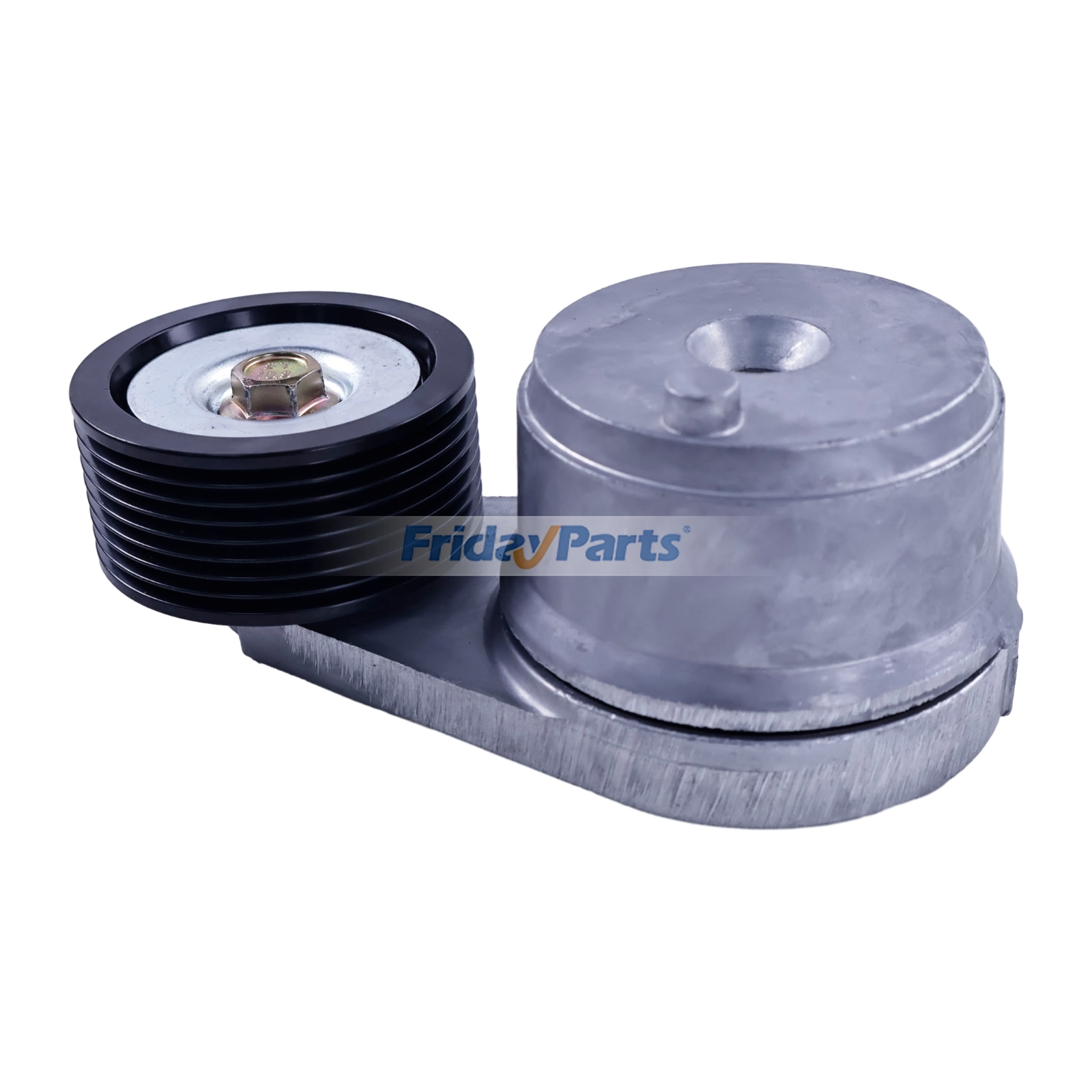 Fan Drive Belt Tensioner for Engine,Tractor