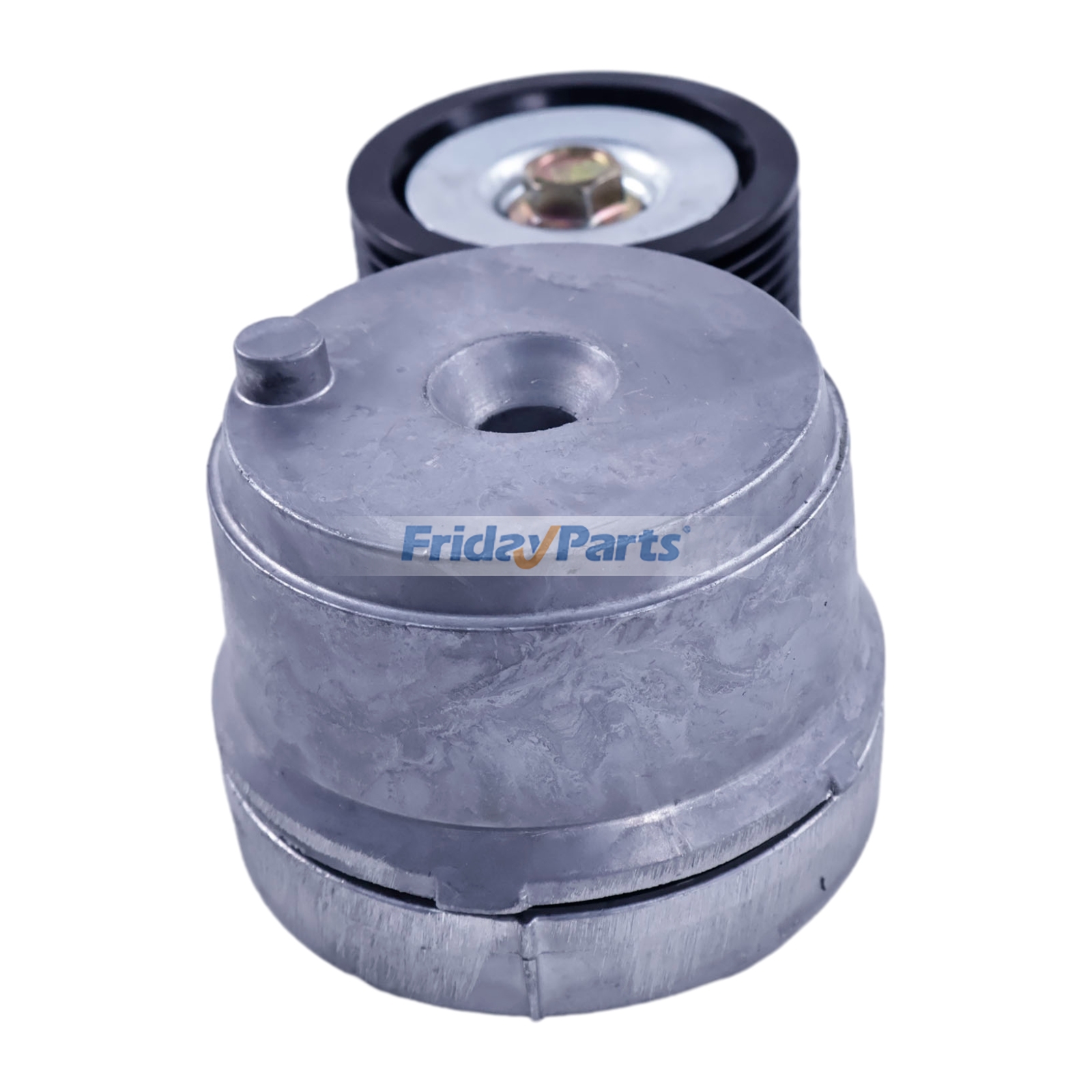 Fan Drive Belt Tensioner in Stock in China