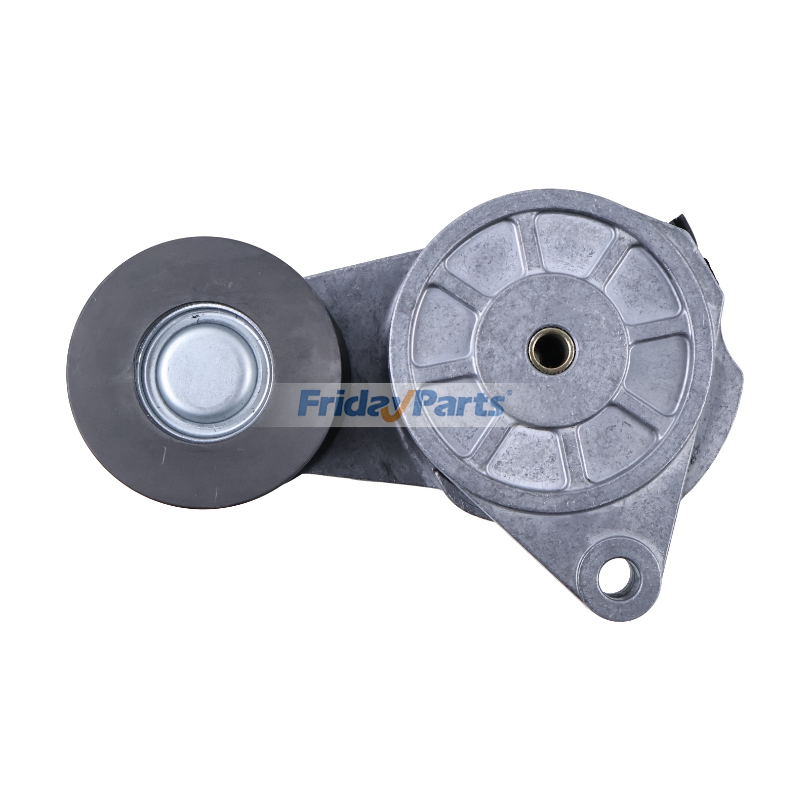 Achetez Tendeur de courroie d'entraînement du ventilateur chez FridayParts