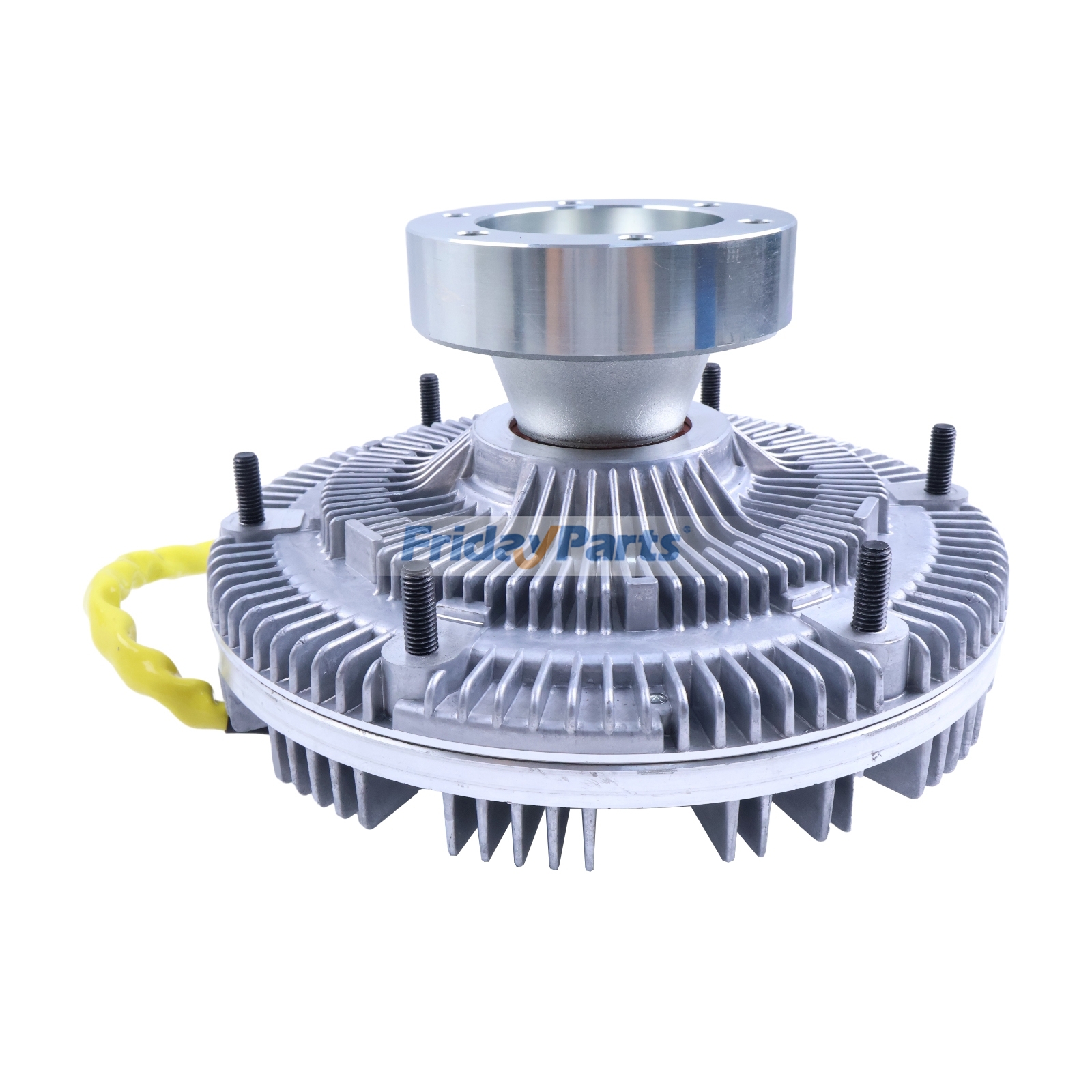 FridayParts Lüfterantriebs-Flüssigkeitskupplung