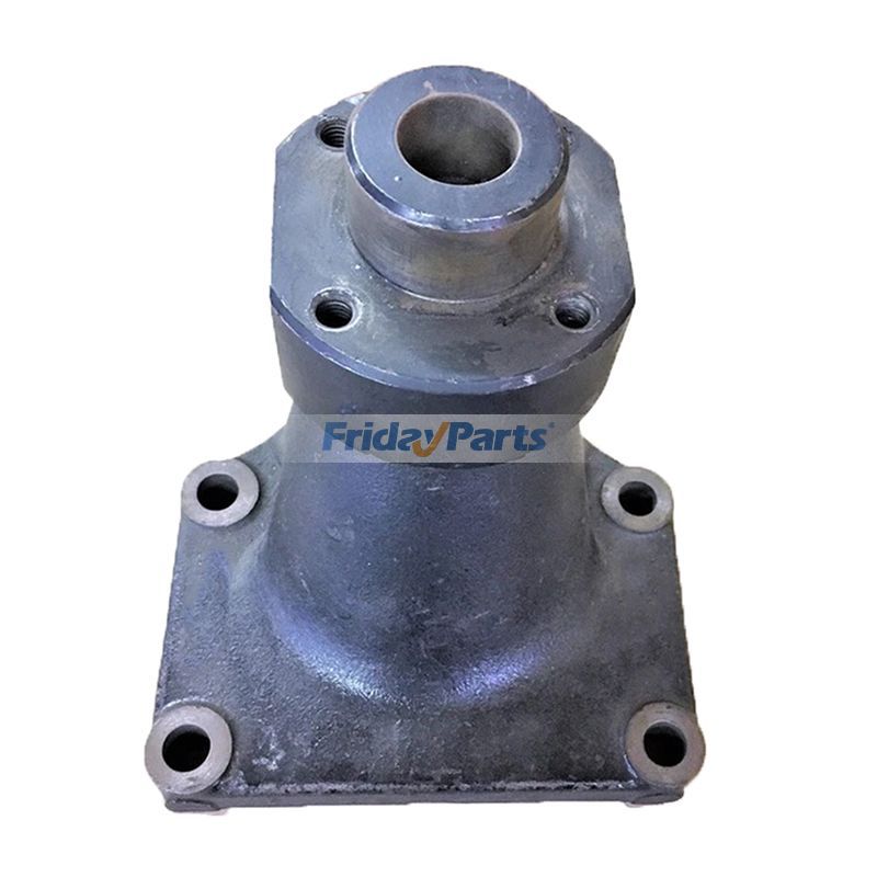 Fan Drive Housing 3751C14 for Perkins Engine 1004.40 Truck