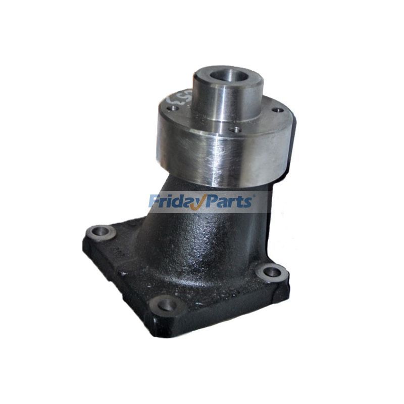 Fan Drive Housing 4113H053 for Perkins Engine 1000 1004 1006 Series