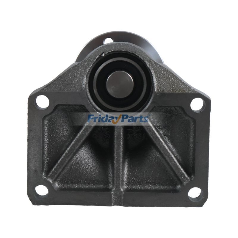  Fan Drive Housing For Massey Ferguson,For New Holland