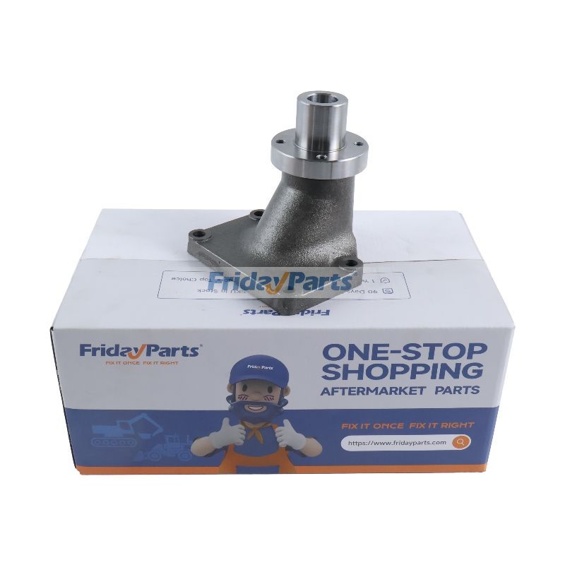 fan-drive-housing-4113h073-for