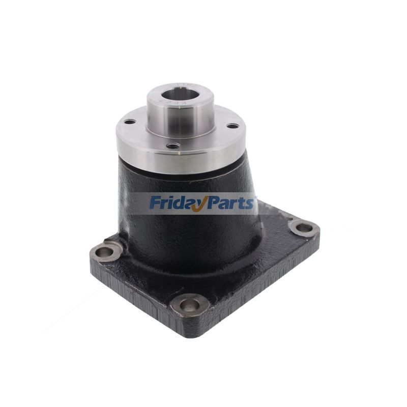 Fan Drive Housing 4113K008 for Perkins Engine 1100