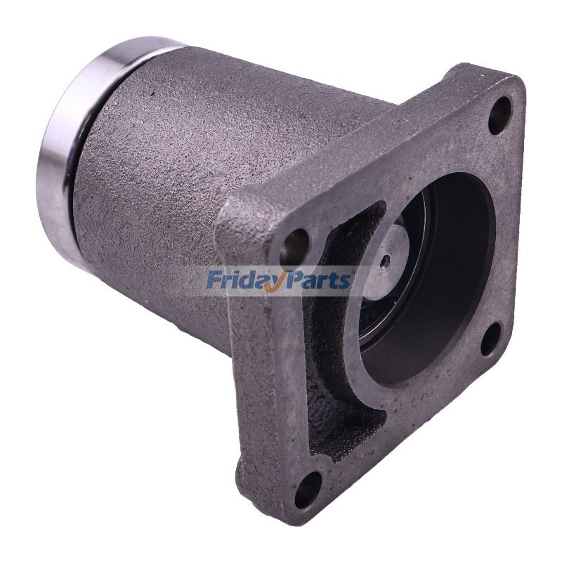 Ensemble de support de boîtier d'entraînement de ventilateurpour Moteur,Chargeur