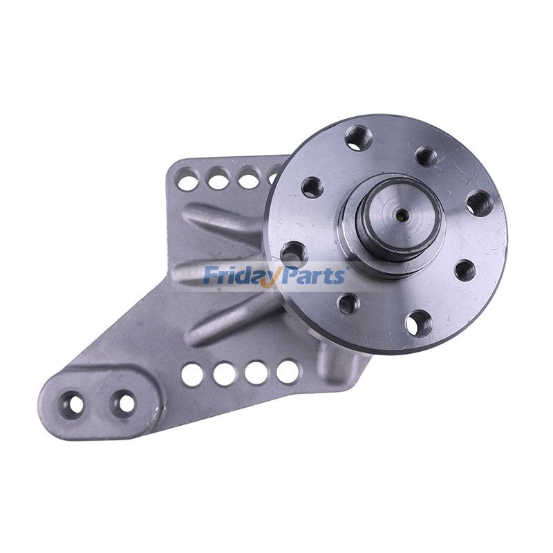 ブルドーザー,エンジン,エクスカベーター,ローダー,トラクター ファンドライブ