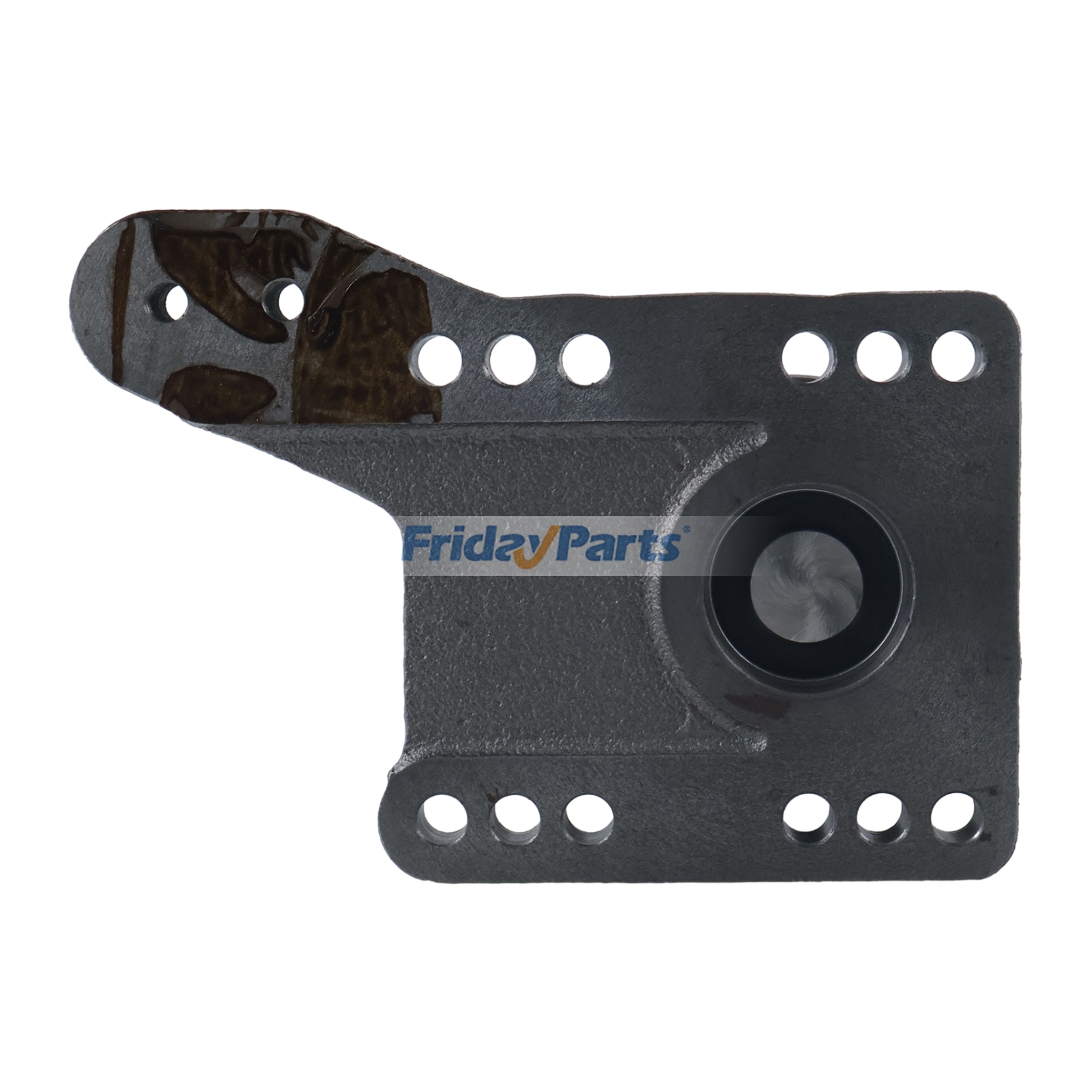 Fan Drive Support For JOHN DEERE Engine,Loader