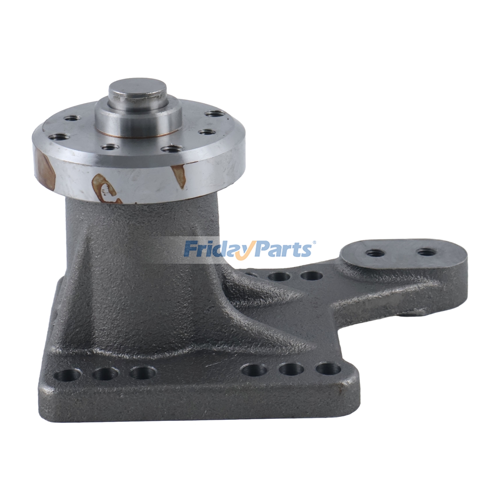 Fan Drive Support in Stock in China,USA,China Stock