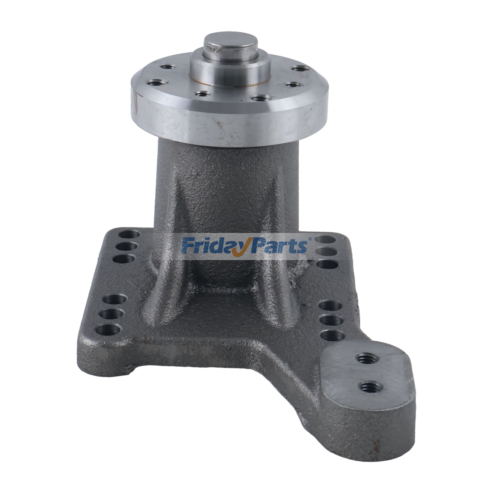  Fan Drive Support For JOHN DEERE