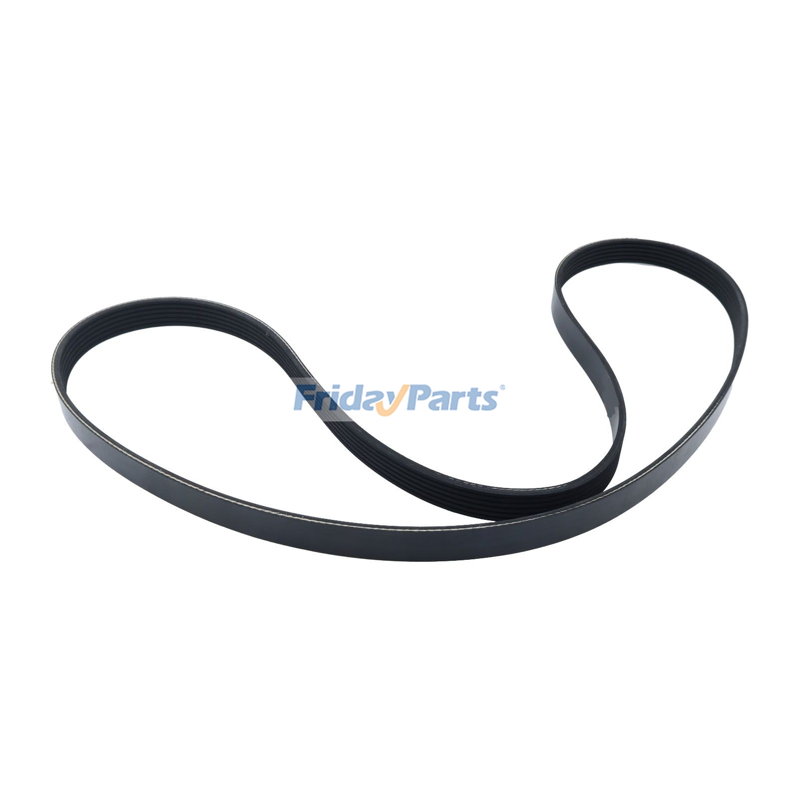 エンジン,ハーベスター,トラクター ファン駆動Vベルト