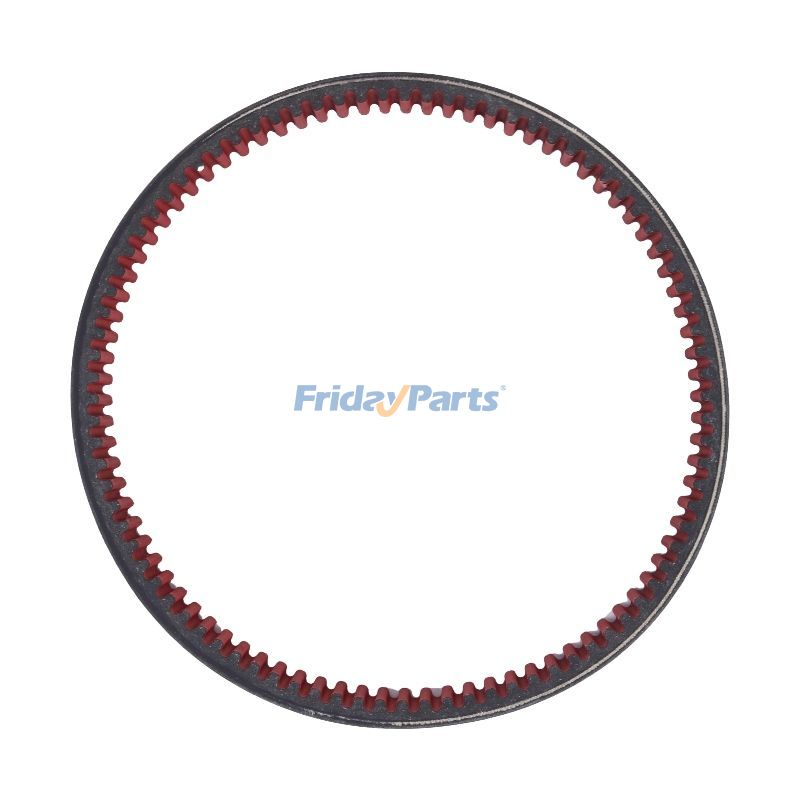 Ceinturepour Moteur,Tracteur