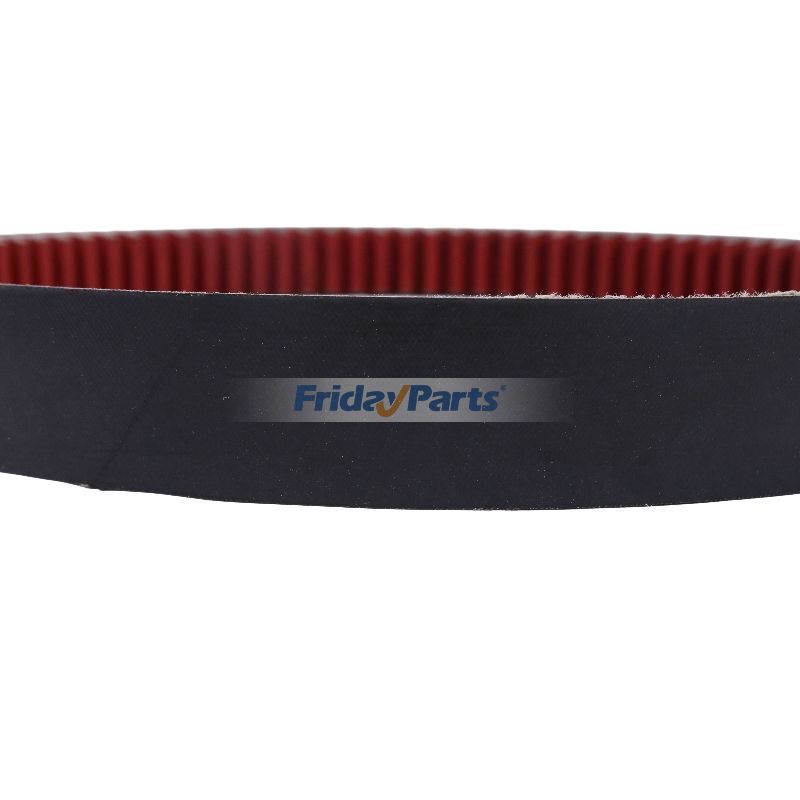 Ceinture Pour JOHN DEERE