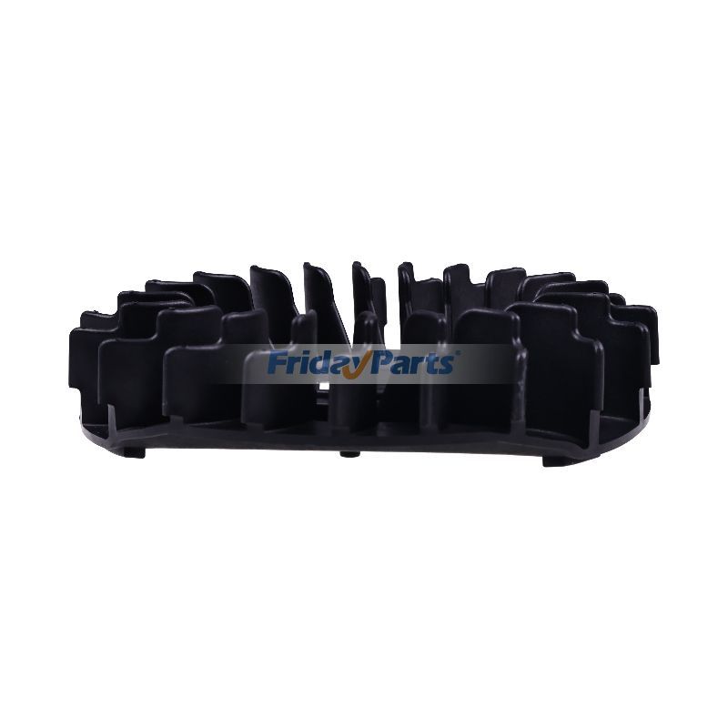 Engine,Other Agricultural Equipment,Snow Equipment Fan Flywheel