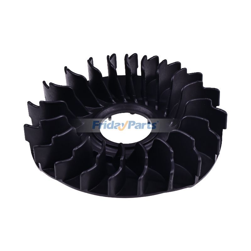 Fan Flywheel 794273 692592 for Briggs & Stratton Engine 10V332 10V352 10V337 110412 120202 Cub Cadet Blower JS1150