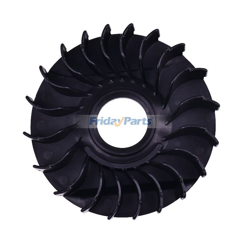Fan Flywheel for Engine,Other Agricultural Equipment,Snow Equipment