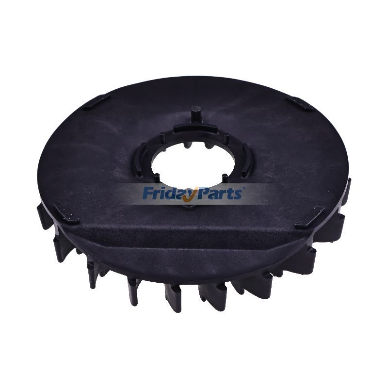  Fan Flywheel For Cub Cadet,For OTHER BRAND