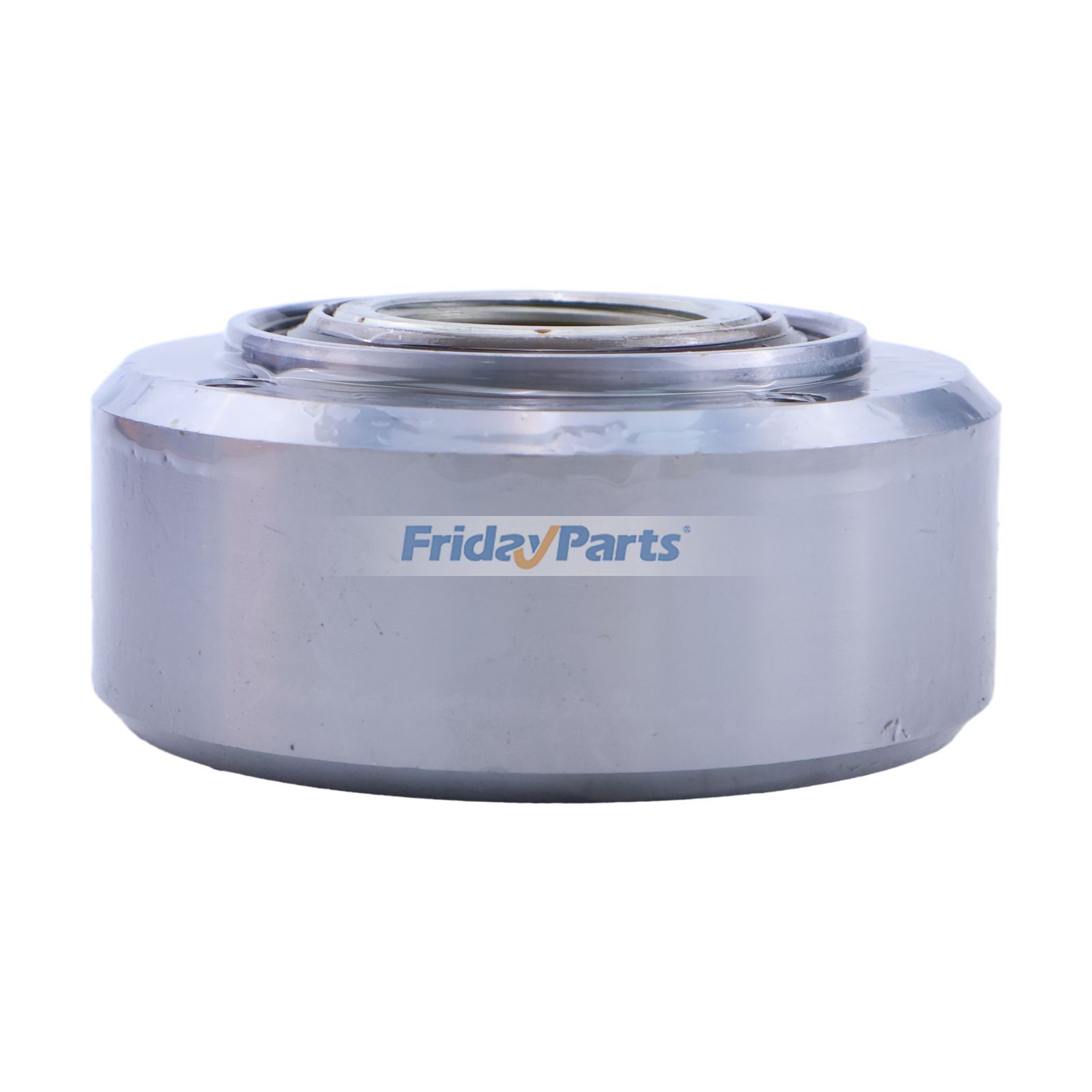 Rueda libre del ventilador 2360343 para rodillo Hamm HD35VV Para HAMM