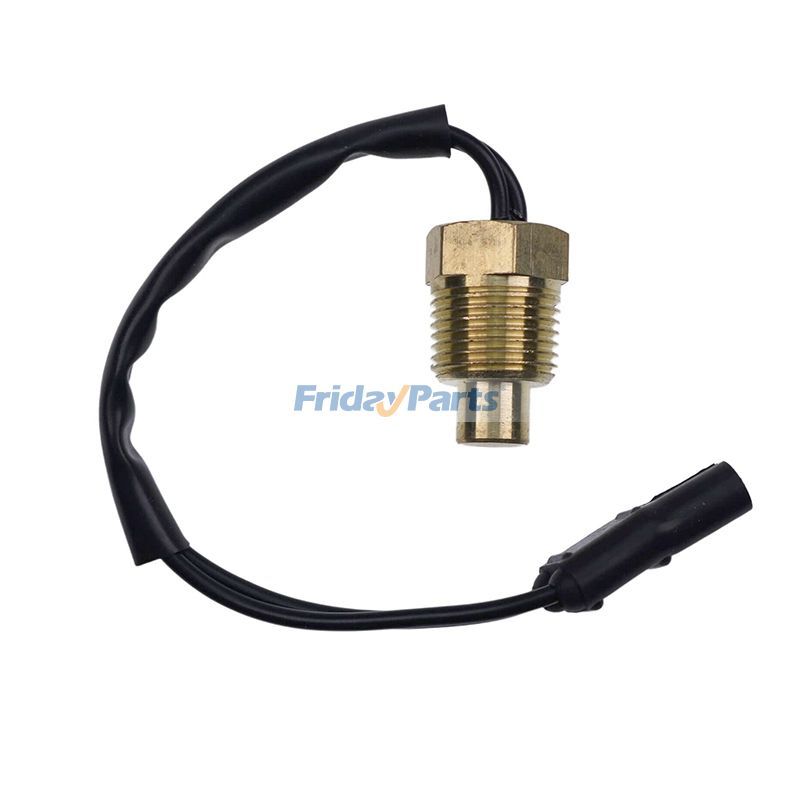 Fan Heat Sensor Switch for Sport UTV/ATV