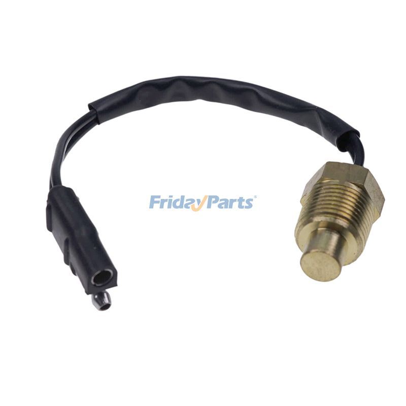 Sport UTV/ATV Fan Heat Sensor Switch