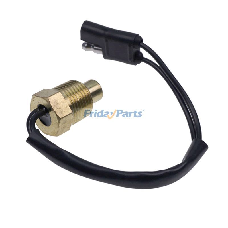Fan Heat Sensor Switch 3089246 for Polaris ATV Sportsman 500 UTV Ranger 2004-2011