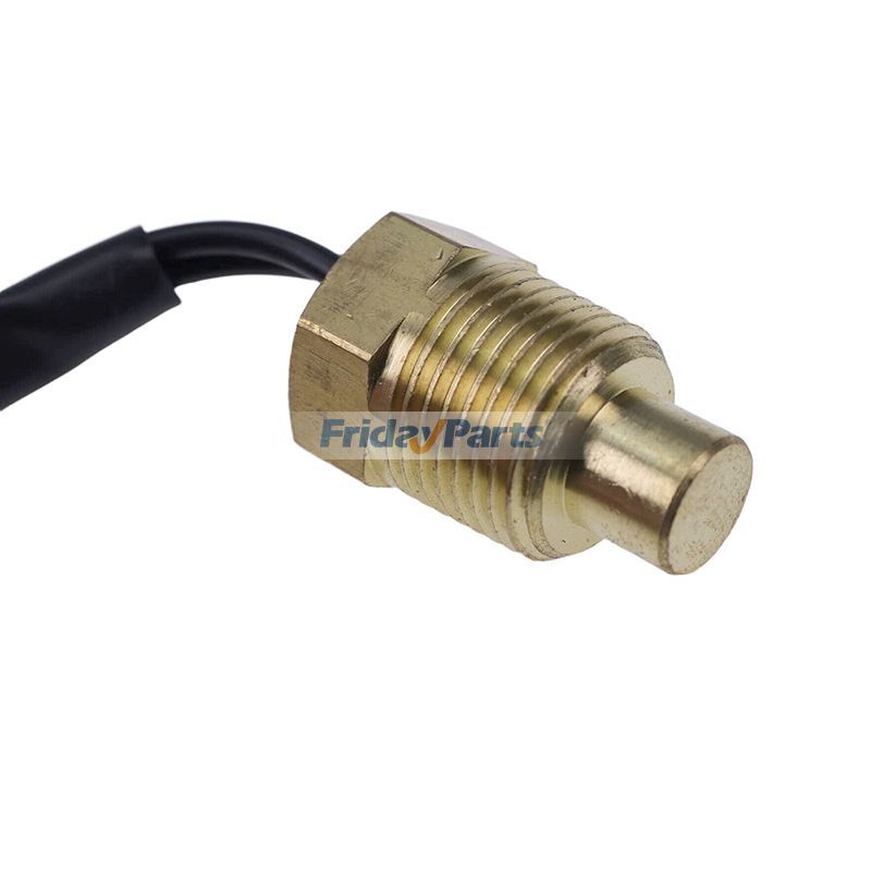  Fan Heat Sensor Switch For Polaris