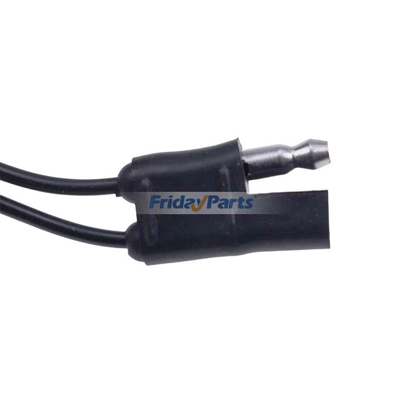 Fan Heat Sensor Switch in Stock in China,USA,China Stock