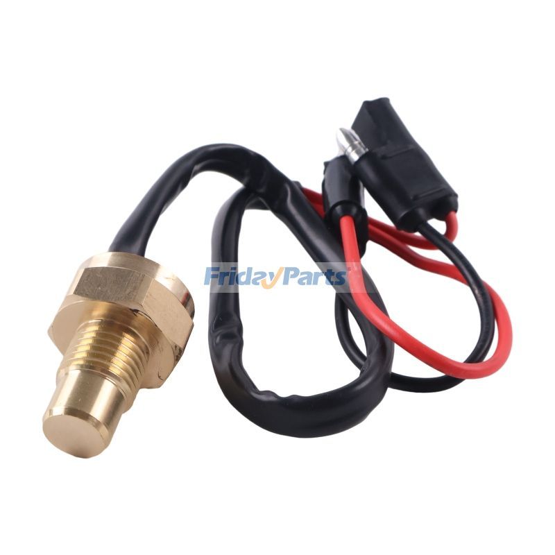 Fan Heat Thermal Sensor Switch 0413-045 for 2002-2011 Arctic Cat 500 650