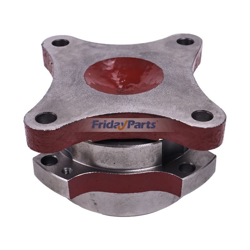 Fan Hub For VOLVO Engine,Truck,Others