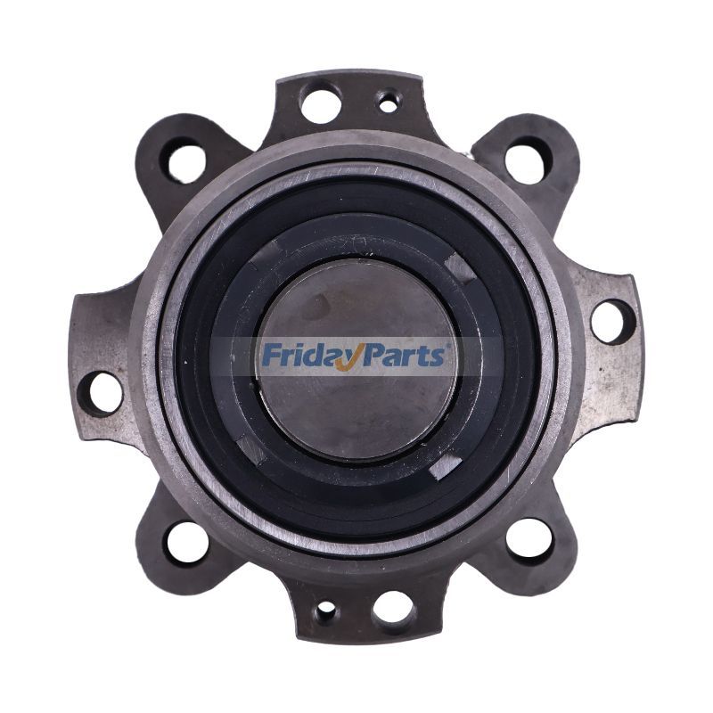 Fan Hub for Engine,Truck,Others