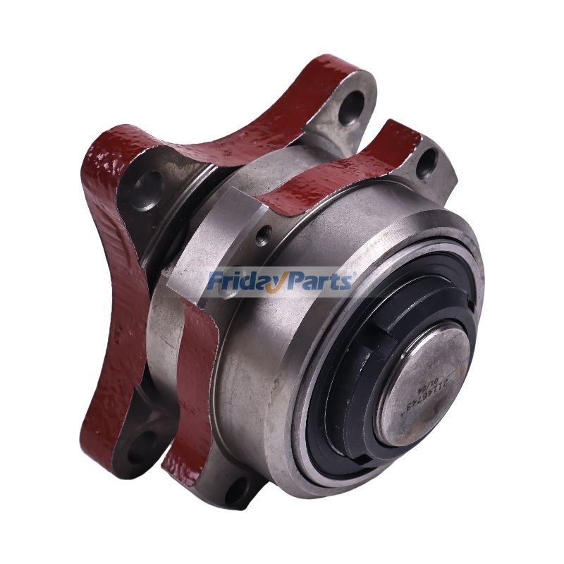 Fan Hub in Stock in China,China Stock