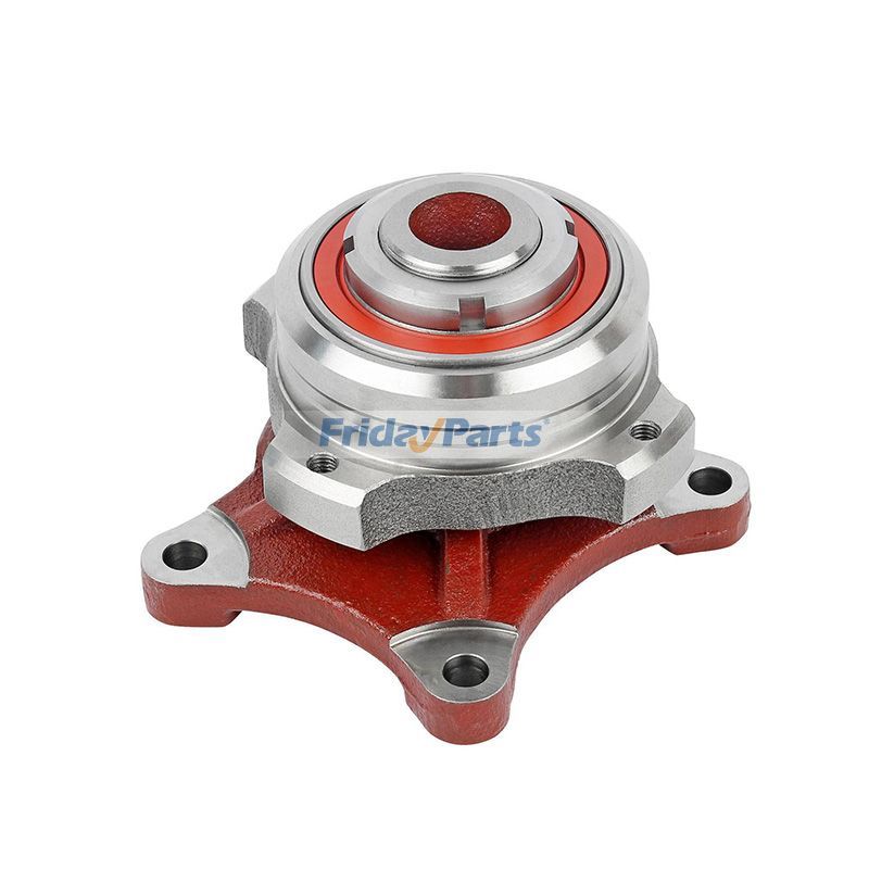 Fan Hub 21146755 20536568 for Volvo Truck FM11 FL7 FL10