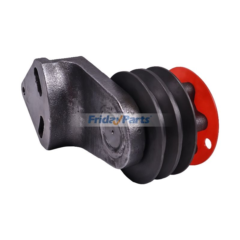 Fan Hub in Stock in China,USA