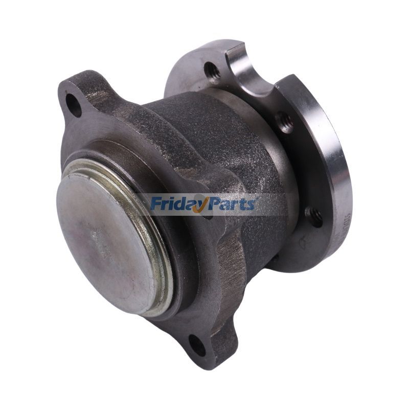 Centre des fans Pour HYUNDAI,Pour VOLVO