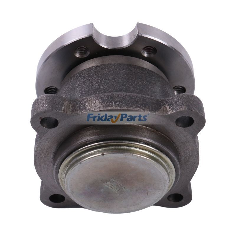 Centre des fans pour Moteur,Pelle,Chargeur Pour HYUNDAI,Pour VOLVO