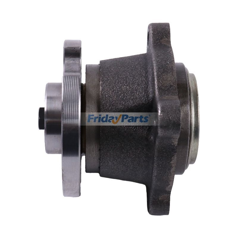 Centre des fanspour Moteur,Pelle,Chargeur