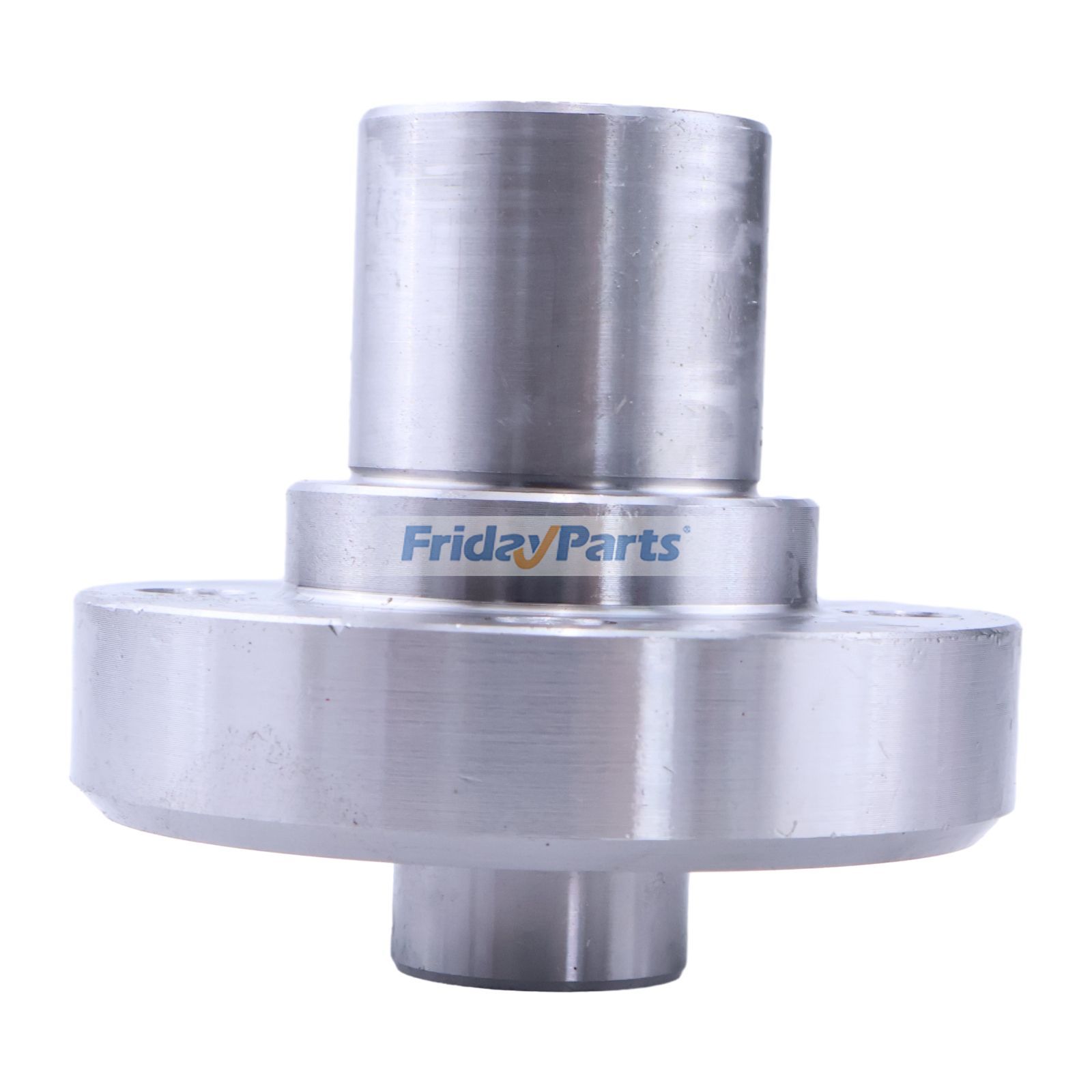 Cooling Fan Hub in Stock in China