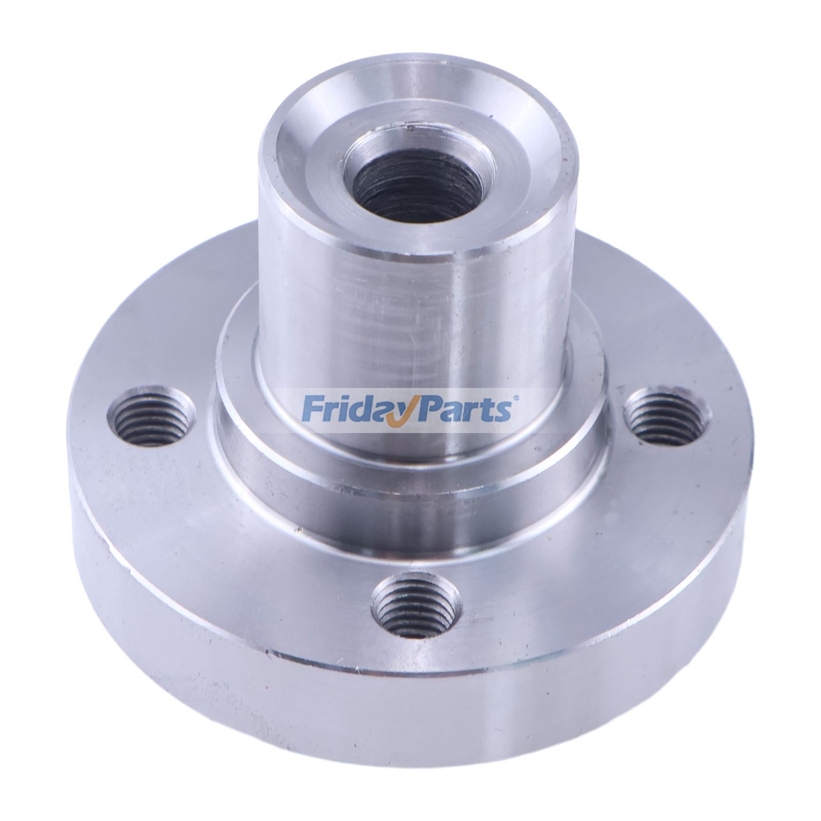  Cooling Fan Hub For CASE