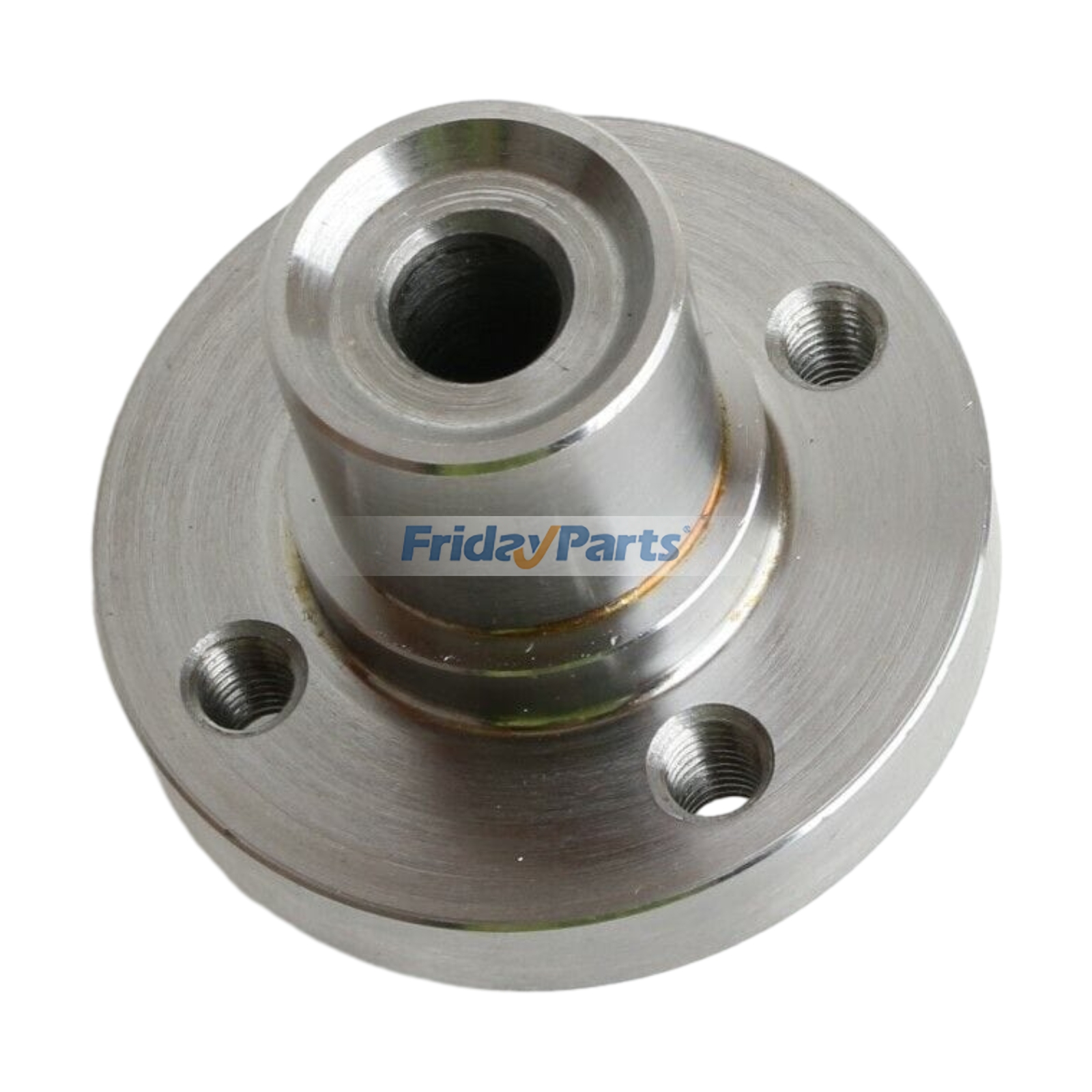 Fan Hub 5272335 for Cummins Engine B6.7 B5.9 B4.5 ISB ISC 4B3.9 6B5.9 6C8.3 GTA8.3