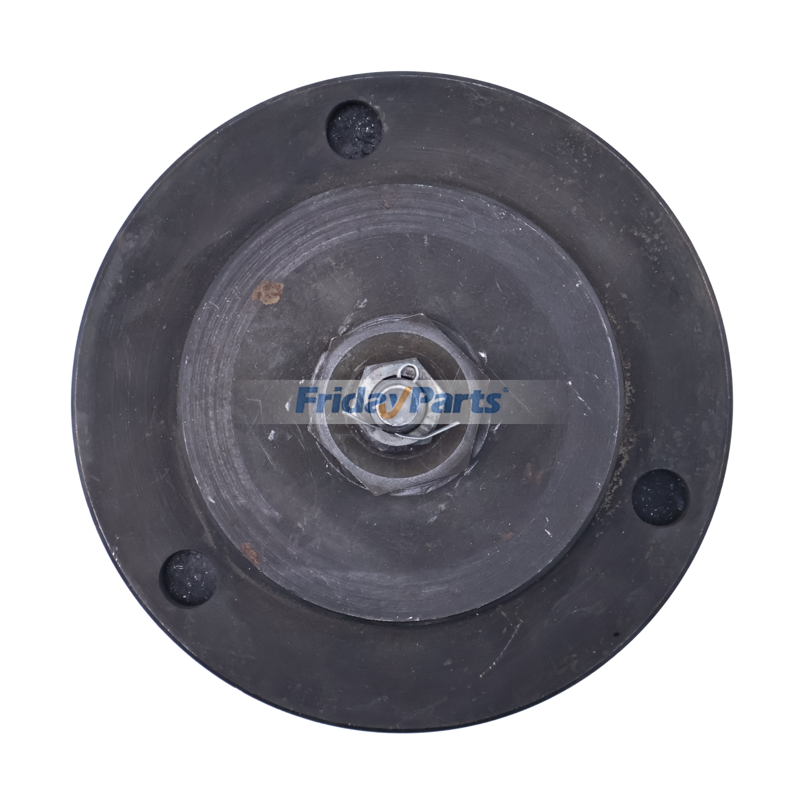 Lüfternabe 382393 4700382393 für Dynapac Vibrationswalze CA300 CA250 CC522 CC622für Für DYNAPAC