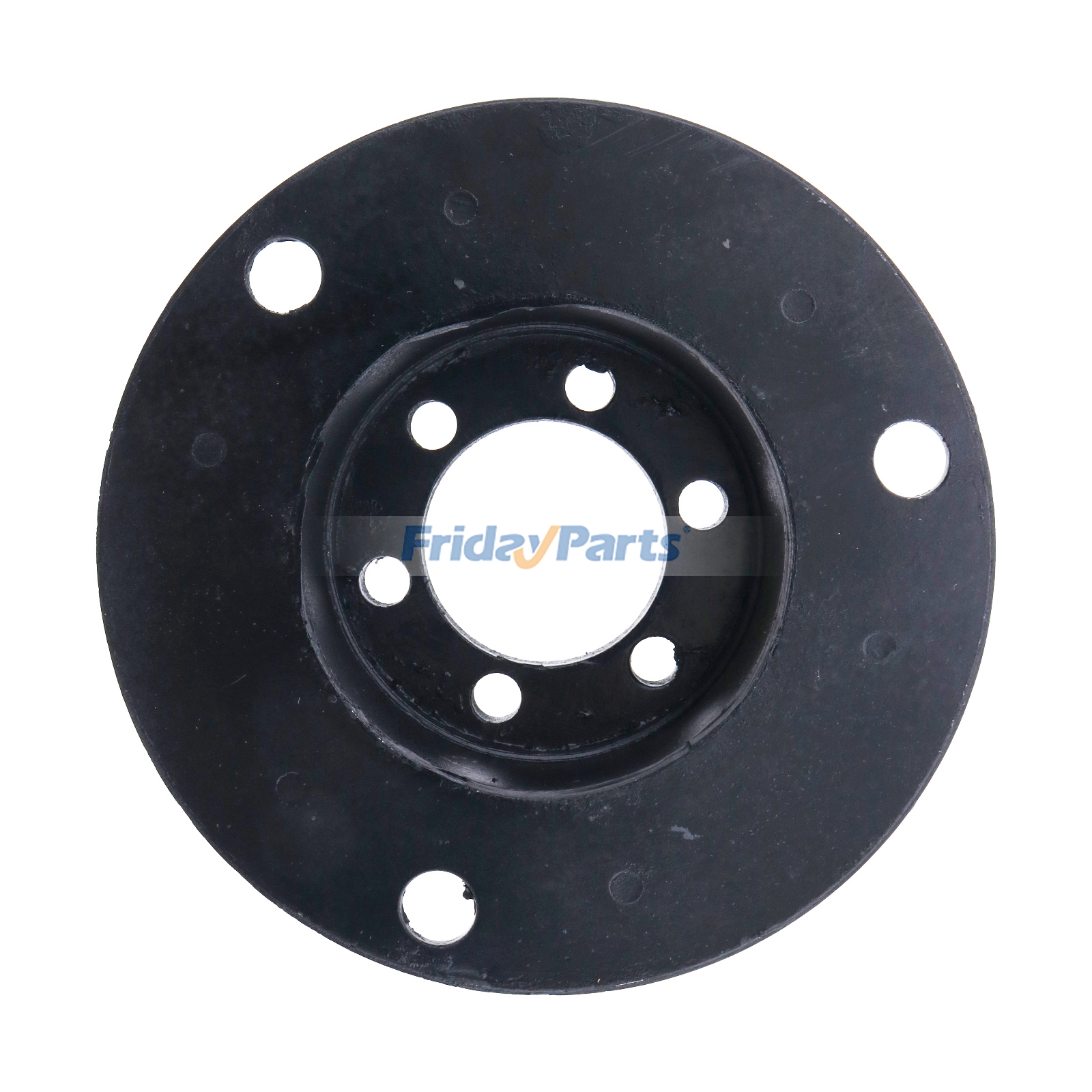 Lüfternabe 382393 4700382393 für Dynapac Vibrationswalze CA300 CA250 CC522 CC622