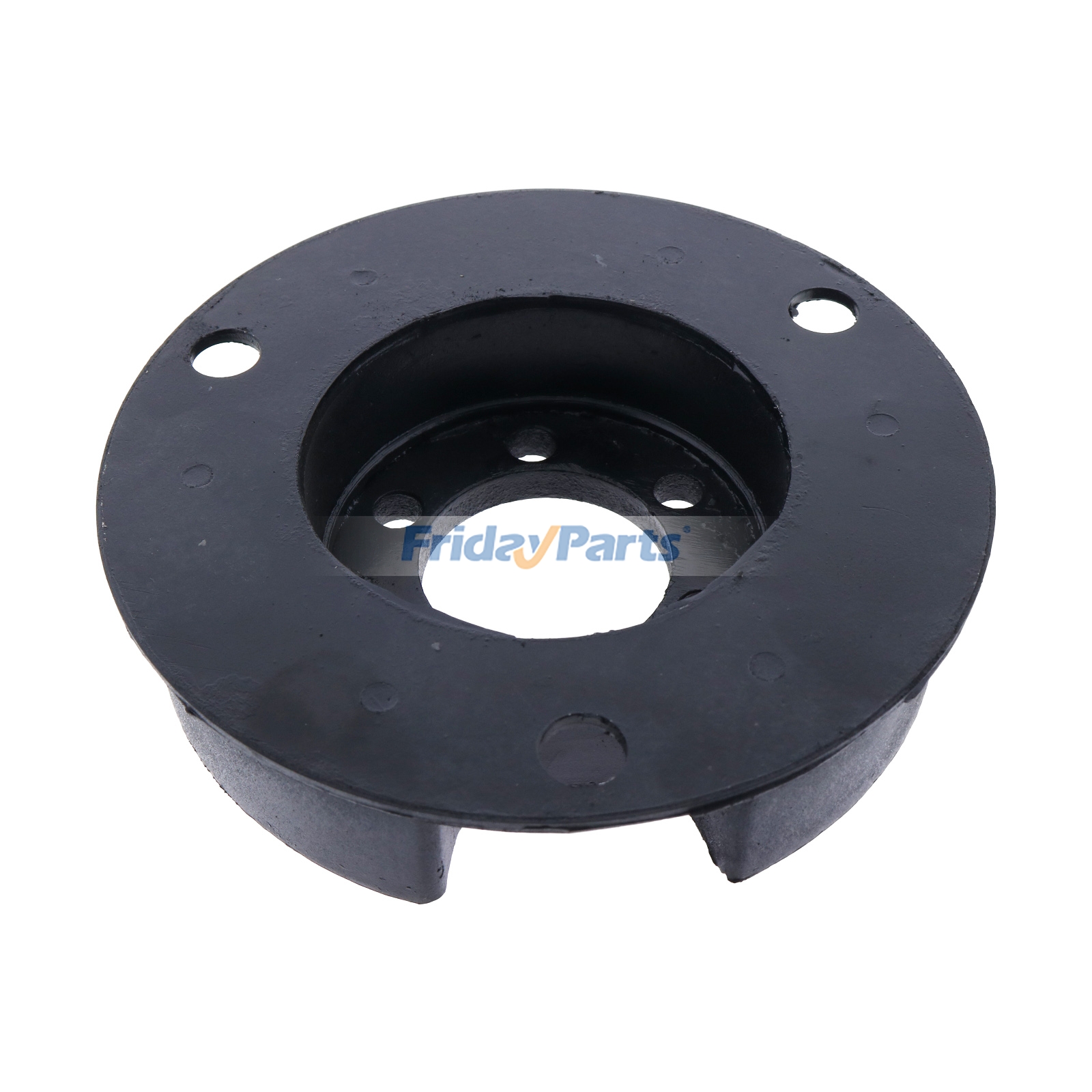 Lüfternabe 382393 4700382393 für Dynapac Vibrationswalze CA300 CA250 CC522 CC622